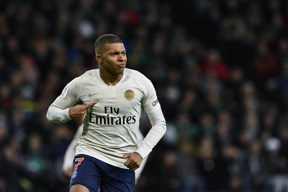 【地学领域】中科院院士人物传记(八十八): 王成善院士